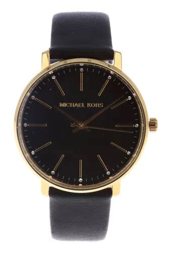 reloj michael kors mk 2747